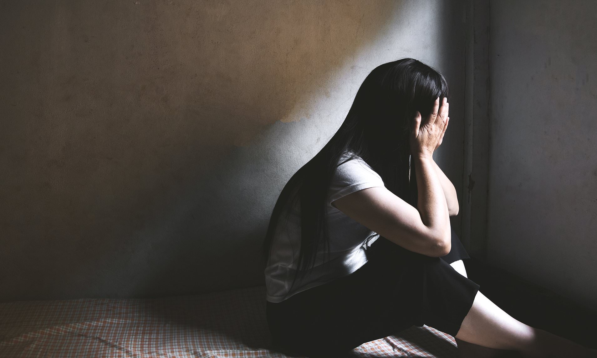 Kosovë, vajza e mitur gjendet në banesën e një djali