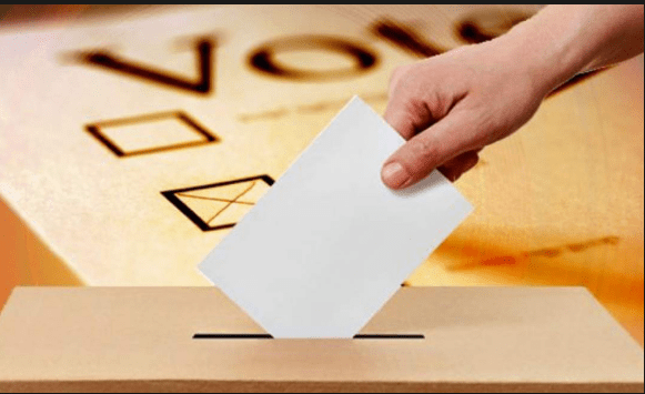 Në 25 prill votohet, por kur do të dalë rezultati? Çfarë thotë Celibashi