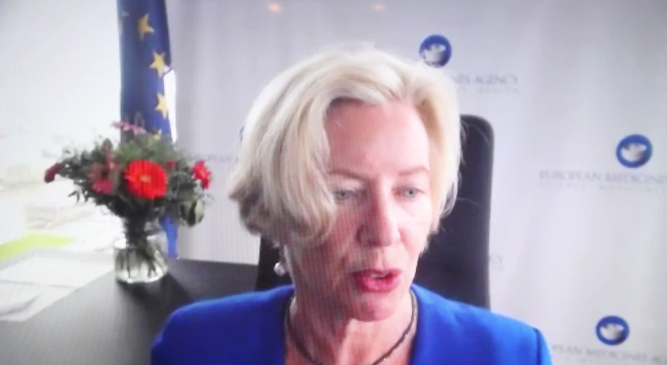 Agjencia Evropiane e Barnave analizon vaksinën ruse Sputnik V