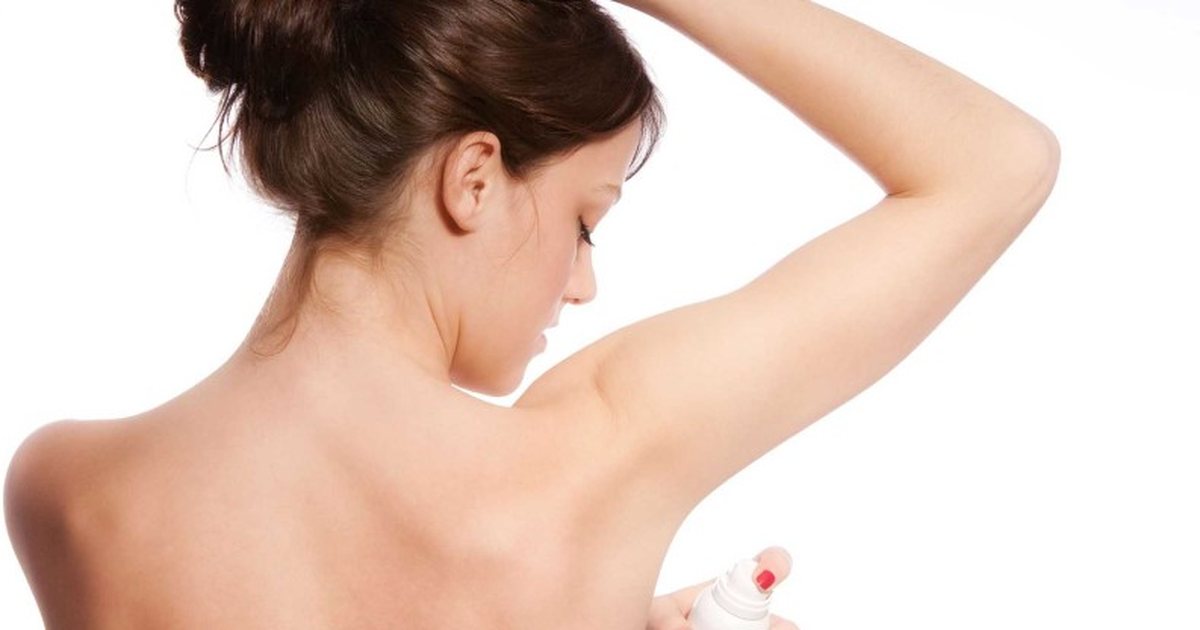 Antidjersa ka më shumë efekt nëse e vendosi para se të flini