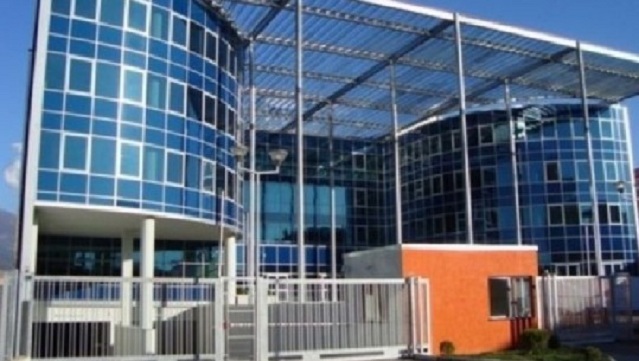 Gjykata e Posaçme pranon kërkesën e SPAK, sekuestron pasuritë e tre ish-gjyqtarëve