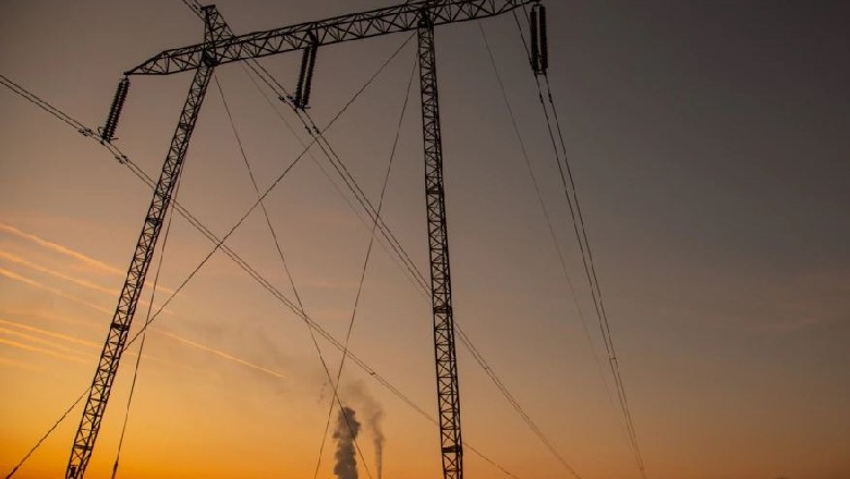 Pse Kosova po i ikën liberalizimit të tregut të energjisë?
