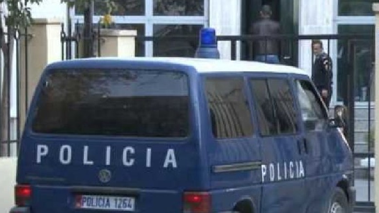 Plagosen 3 vëllezër gjatë një sherri, shpallen në kërkim autorët