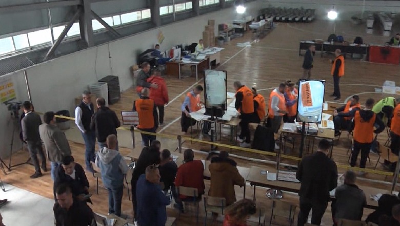 Kush janë 5 kandidatët që pritet të thyejnë listën nga PD dhe PS