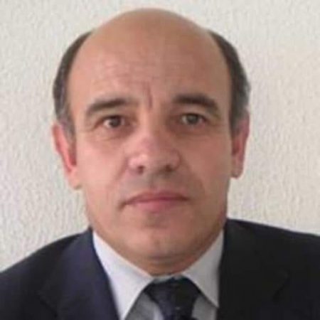 Ndahet nga jeta ish-deputeti dhe ish zv ministri i Kosovës