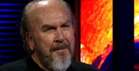 Aktori Guljem Radoja i sëmurë rëndë me Covid-19 në spitalin e Durrësit, miku i tij apelon për ndihmë