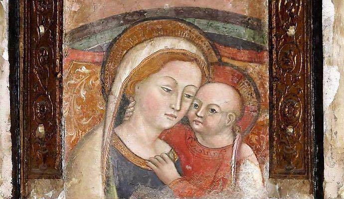 Rama: Gëzuar festën e Zojës së Shkodrës, i priu shqiptarët drejt ditës së bardhë