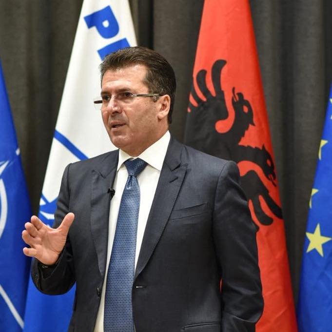 Zgjedhjet e 25 prillit/ Mediu: Opozita duhet të nxjerrë përgjegjësitë e veta