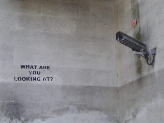 Një databazë që hedh në erë çdo standard të mundshëm zgjedhor