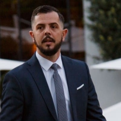 Qëndresa Qytetare kërkesë 3 ministrave: Ktheni mbrapsht rrogën e ditëve të fushatës