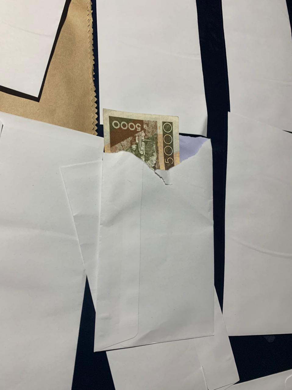 Durrës, u arrestuan për blerje votash, ja kush janë 2 mbështetësit e LSI