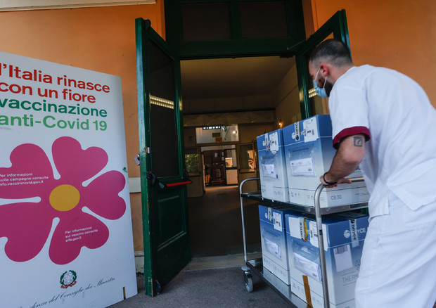 Rritet numri i viktimave në 24 orët e fundit në Itali