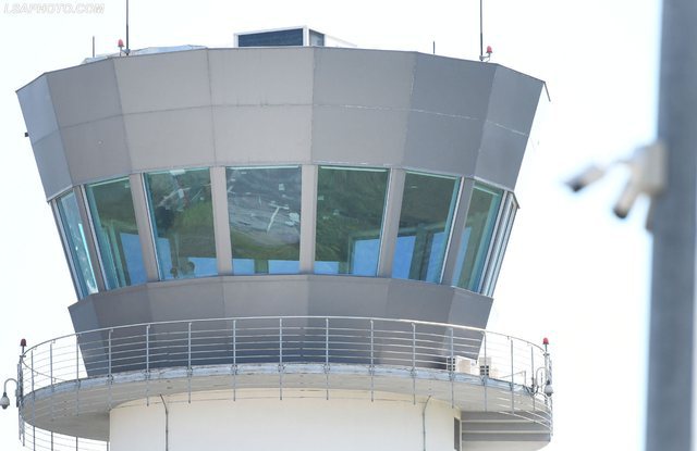 Kontrollorët e arrestuar, prokuroria kërkon “Arrest në burg” për 2 prej tyre