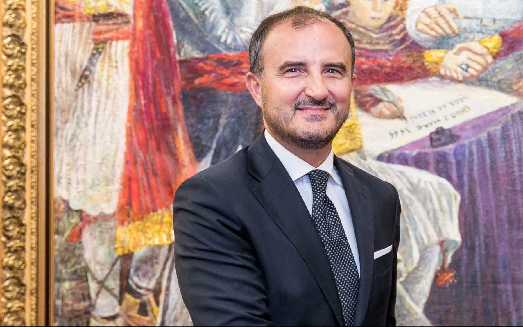 “Ti vendos!” Soreca mesazh të rinjve: Vota, e drejtë dhe përgjegjësi