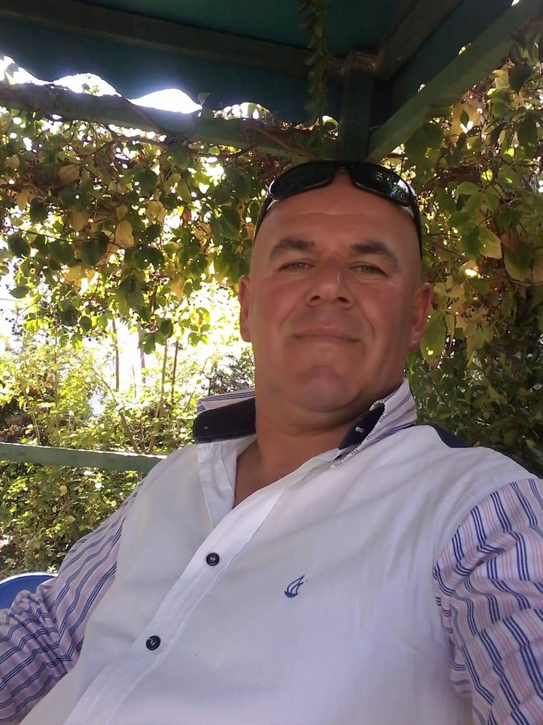 Ky është 48-vjeçari që dogji të gjallë gruan dhe u vetëvar, detaje të reja nga ngjarja horror