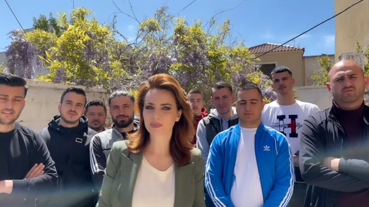 Grida Duma nga Kavaja: PD rritje me 30-50% në bastionet e PS-së