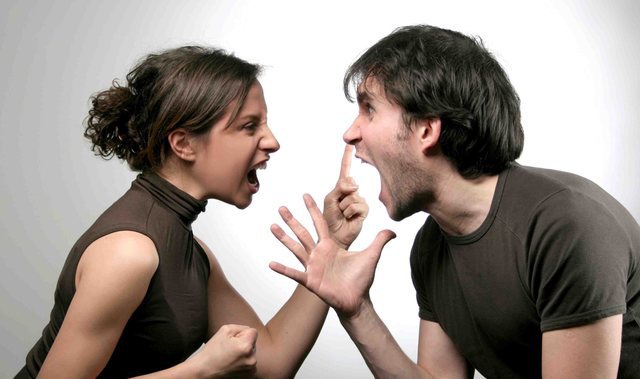 Shenjat e horoskopit që nuk e shtyjnë dot jetën bashkë