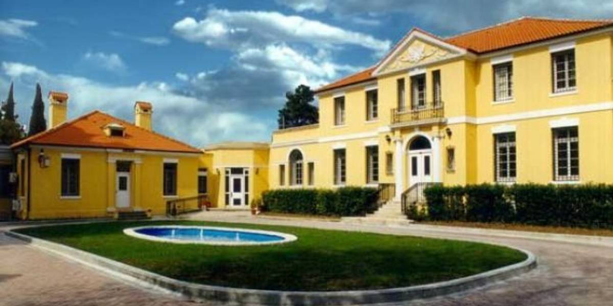 BKH drejt ngritjes, ambasada e SHBA: Mbështesim SPAK-un dhe ata që do të luftojnë krimin e korrupsionin