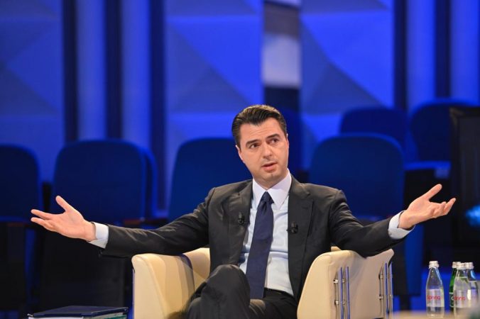 Basha prezanton aplikacionin: Si të llogarisni fitimin nga taksa e sheshtë