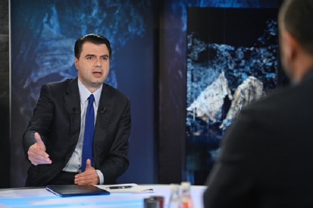 110 mln euro për Becchettin/ Basha: Do të paguhet me pasuritë personale të personave që kanë shkaktuar dëmin