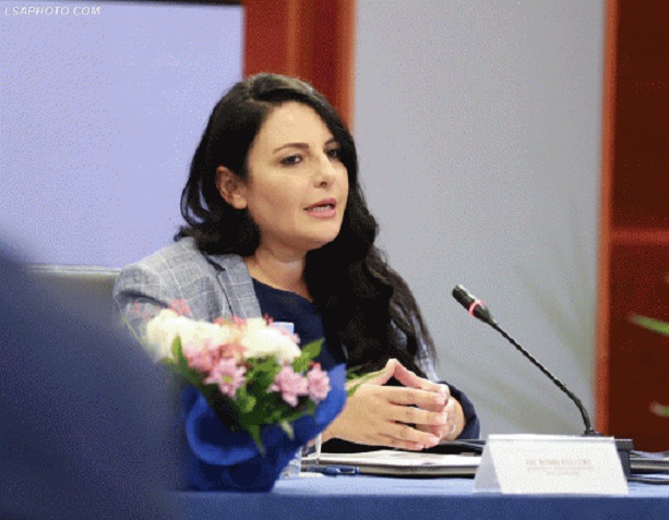 Kriza financiare e AlbControl filloi kohë përpara pandemisë