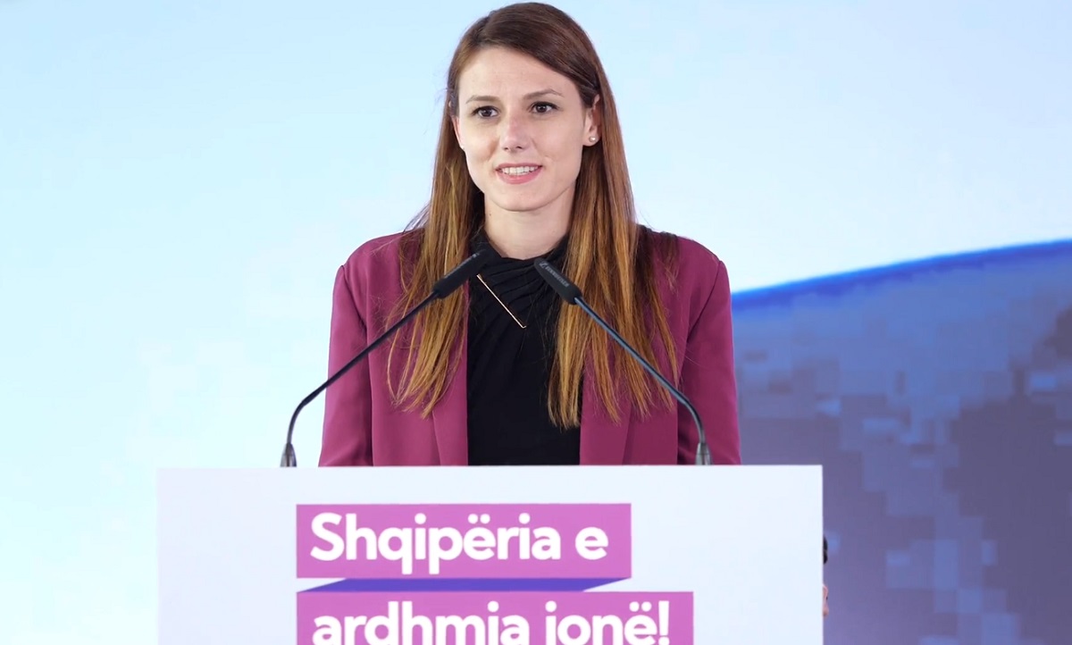 PS paralajmëron komisionerët: Asnjë votë të mos tjetërsohet, kalimi nga një kandidat tek tjetri është krim zgjedhor