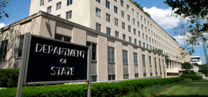 DASH: SHBA presin nga kandidatët e liderët shqiptarë të pranojnë rezultatin