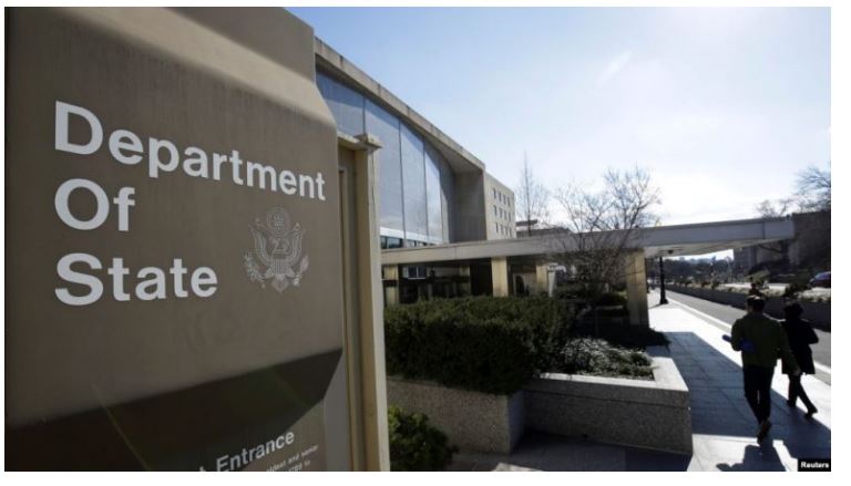 Zgjedhjet e 25 prillit/ DASH: Do vazhdojmë partneritetin me kryeministrin Rama, vlerësojmë fushatën e fortë të opozitës