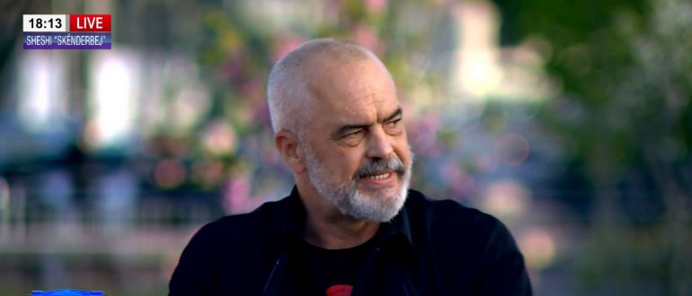 Rama: Fitorja më e vështirë, më e madhe dhe më e bukur e PS