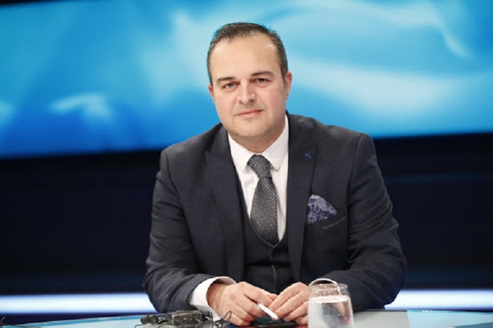 SPAK kërkon rikthimin në burg të mjekut Edvin Prifti