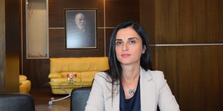 Kryebashkiakja Sako uron Pashkët: Mbretëroftë paqja e dashuria në shtepitë tuaja