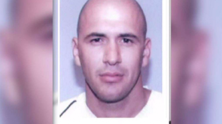 U kap me armë te selia e PS, dënohet me 5 vite burg Vladimir Gjuta