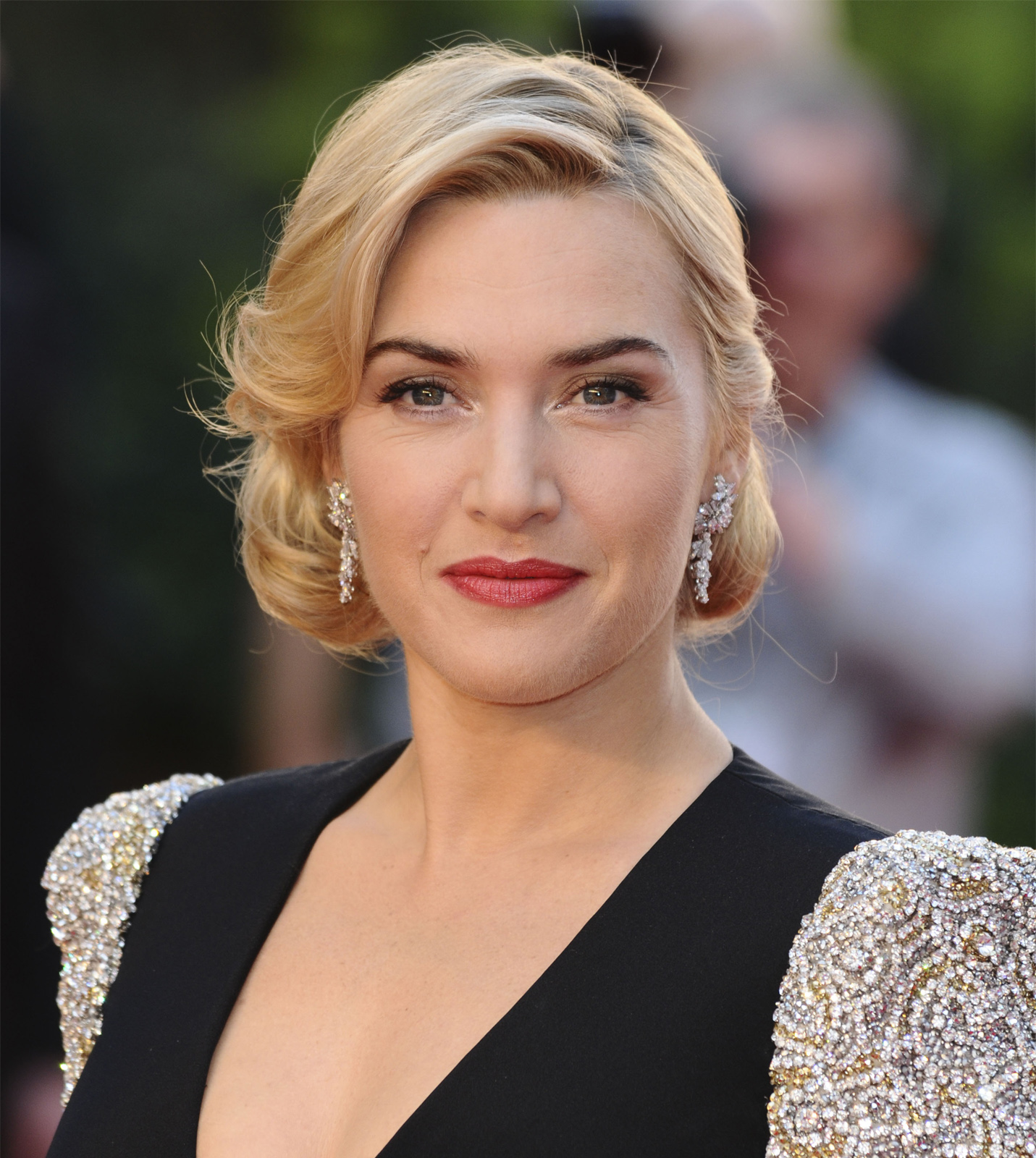 Kate Winslet: Njoh katër aktorë të Hollivudit, që fshehin seksualitetin e tyre