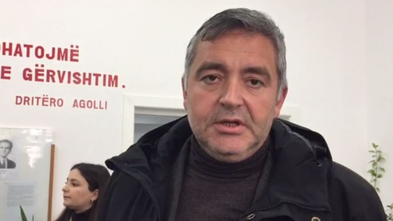 PS merr mandatin e 5-të në Berat, socialistët marrin Klosin në krahë