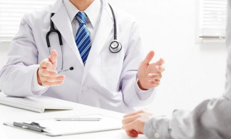 Vala e fshehtë e pandemisë/ Rriten rastet e sëmundjeve tumorale, Covid-19 pengoi diagnostikimin