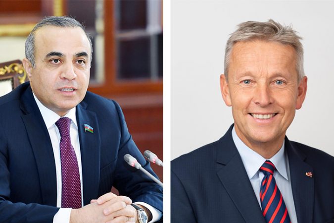 65 vëzhgues të OSBE mbërrijnë javën e ardhshme në Shqipëri për të monitoruar zgjedhjet