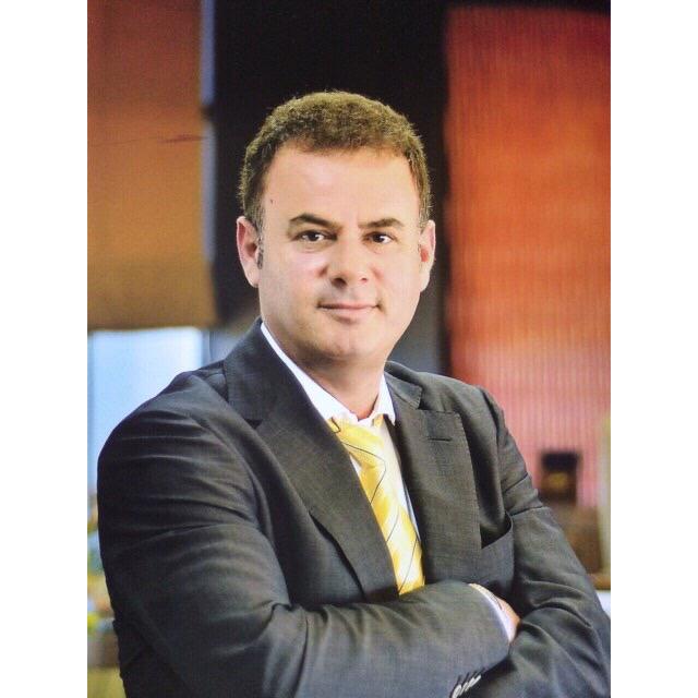 Shoqërohet në polici ish-drejtori i Aviacionit Civil