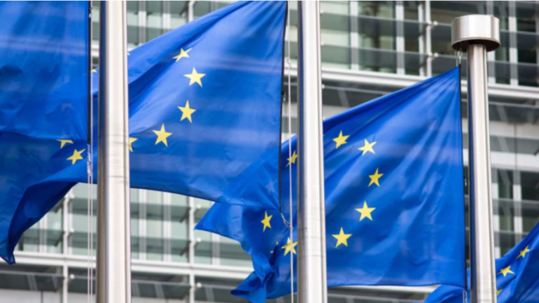 BE: Rusia dhe Pekini, fushatë dezinformimi për vaksinën