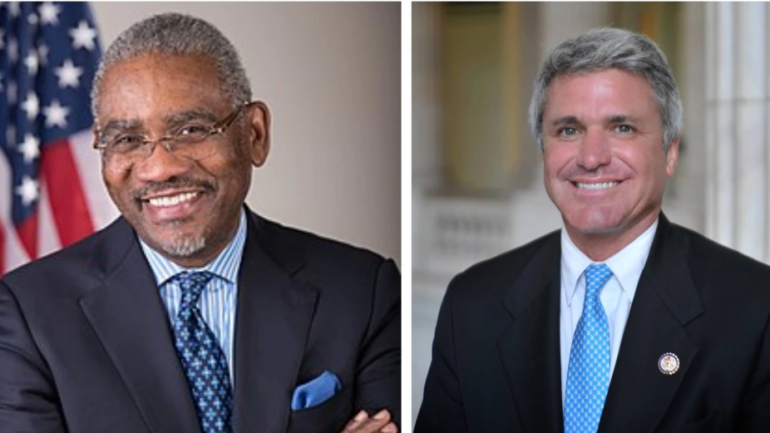 Komisioni i Jashtëm i Kongresit Amerikan, thirrje Shqipërisë për zgjedhjet