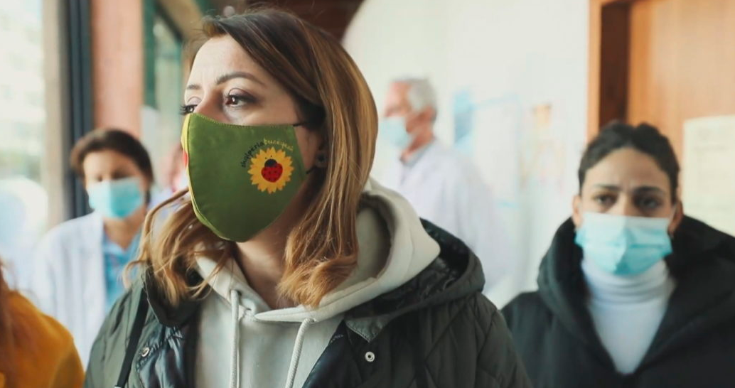 Manastirliu publikon shifrat ditore: Sot janë kryer 13.010 vaksinime! Në total 185.496 qytetarë të vaksinuar