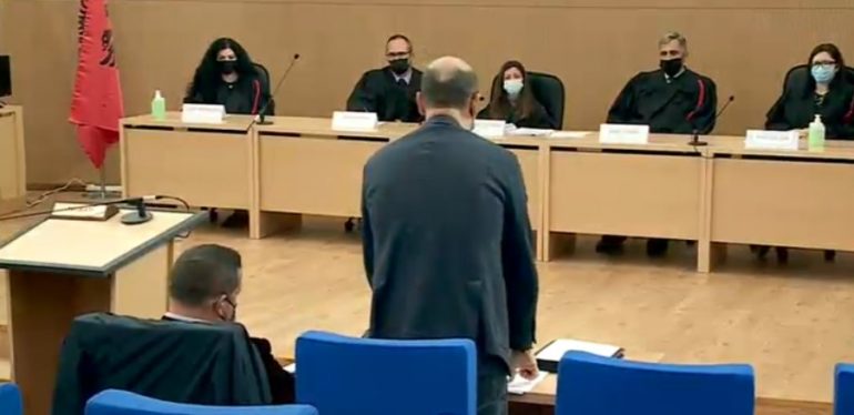 Kolegji Zgjedhor: Fletët e votimit do të identifikohen me numra në zgjedhjet e 25 prillit