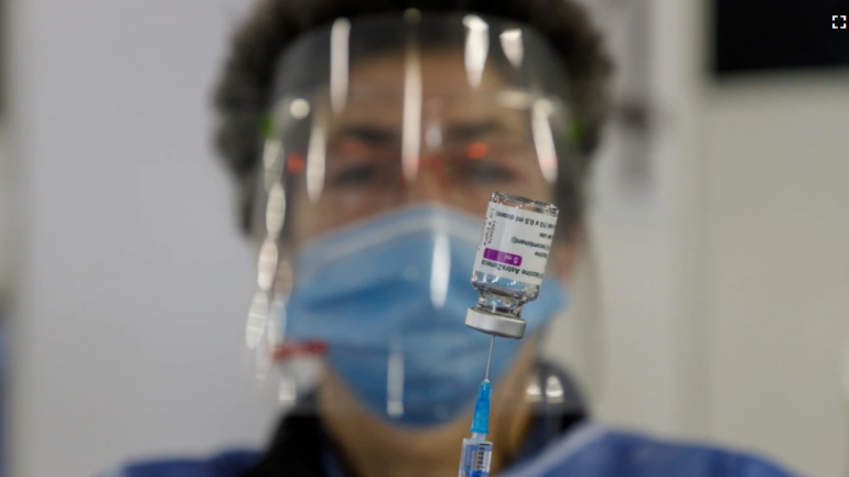 Danimarka ndalon plotësisht përdorimin e vaksinës AstraZeneca