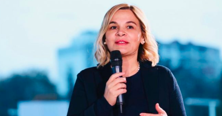 Kryemadhi uron besimtarët katolikë: Janë Pashkët e Ringjalljes dhe të çlirimit nga e keqja