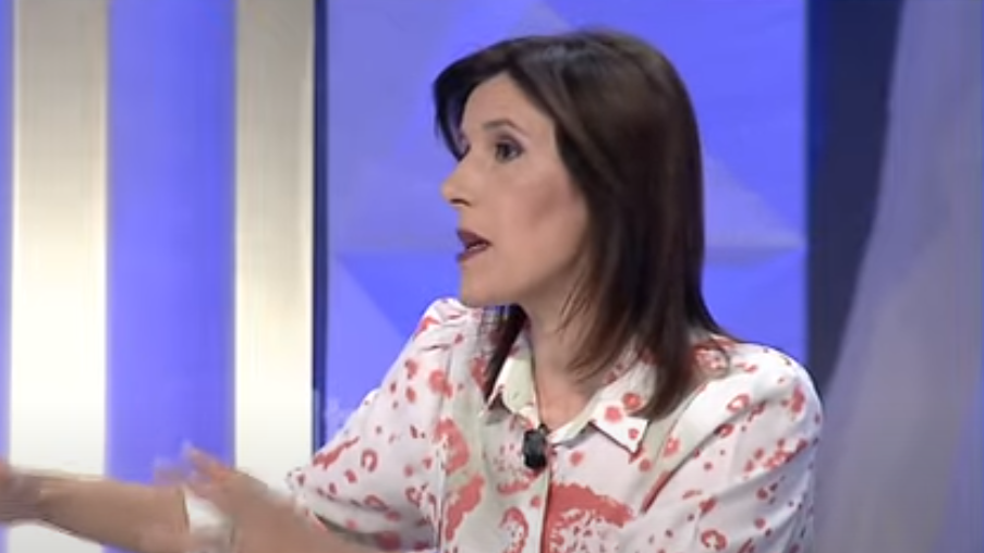 Gazetarja Lala tregon lidhjen e Bardhok Pllanajt me fisin Rraja dhe dosjen “339”