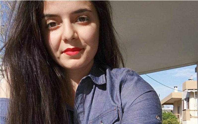 Zhdukja e 19-vjeçares shqiptare në Greqi, dikush fshiu informacionet nga “Google”