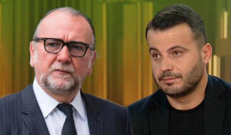 Gazetari ngre dyshimin: Vendimi i arbitrazhit për Becchettin mund të jetë game-changer për zgjedhjet