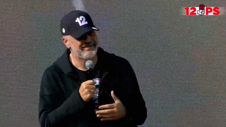 Rama: Dibra do të jetë destinacion për miliona turistë