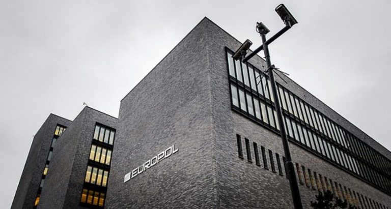 Raporti i Europol: Shqipëria, furnizuesi kryesor i kanabisit në Europë