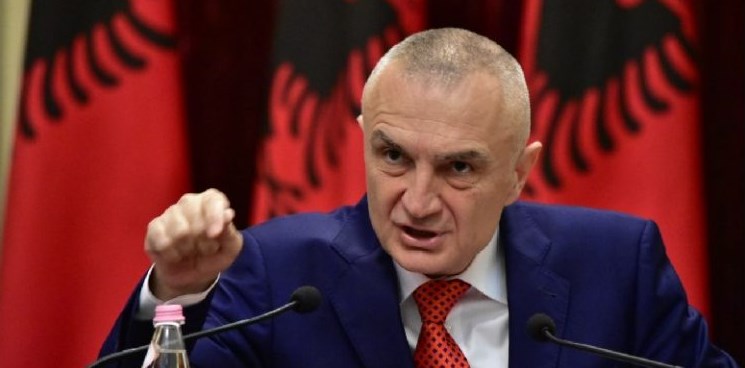 Raporti i Europol/ Meta: Droga dhe trafiqet po ia nxijnë faqen Shqipërisë dhe po e rrënojnë