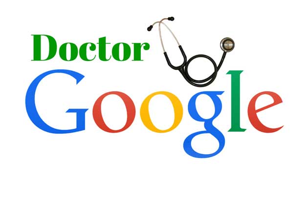 “Doktor” Google, 33% e shqiptarëve përdorin internetin për informacione shëndetësore, nga më të ulëtat në Europë